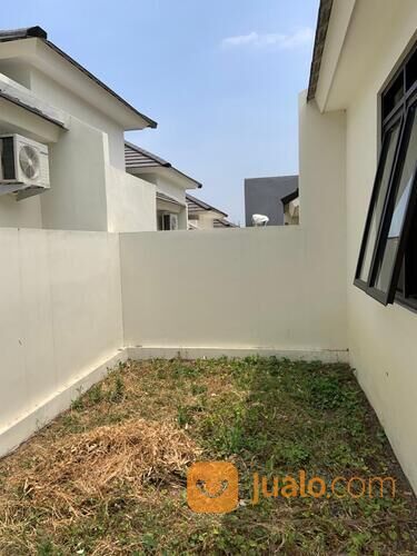 RUMAH LOKASI PERUMAHAN CITRA GARDEN PUNCAK BURING MALANG