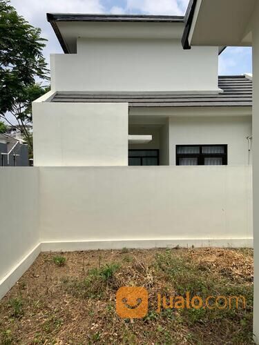 RUMAH LOKASI PERUMAHAN CITRA GARDEN PUNCAK BURING MALANG