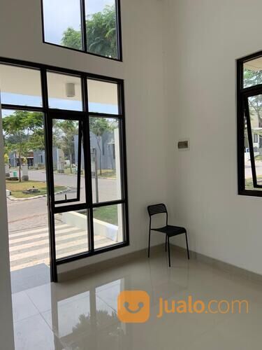 RUMAH LOKASI PERUMAHAN CITRA GARDEN PUNCAK BURING MALANG