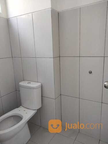 Ruko Maggiore Grande Gading Serpong