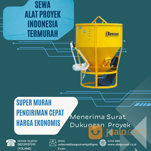 SEWA MOLEN COR DI JAMIN TERPERCAYA LENGKAP AMAN SAMPAI KOTA CIREBON - 082139137595