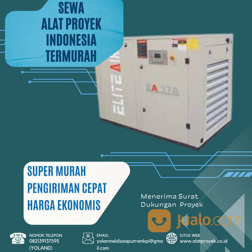 SEWA MOLEN COR DI JAMIN TERPERCAYA LENGKAP AMAN SAMPAI KOTA CIREBON - 082139137595