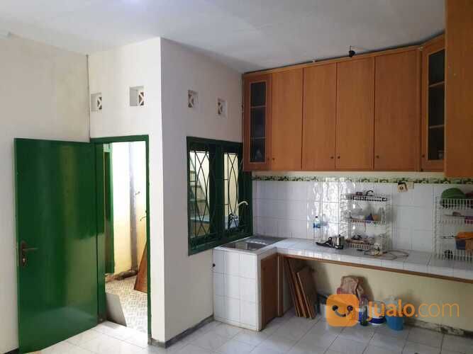 Rumah Perum Tirtasani Estate Karangploso Malang, E86