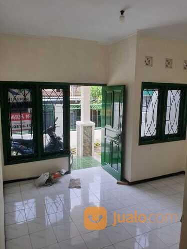 Rumah Perum Tirtasani Estate Karangploso Malang, E86