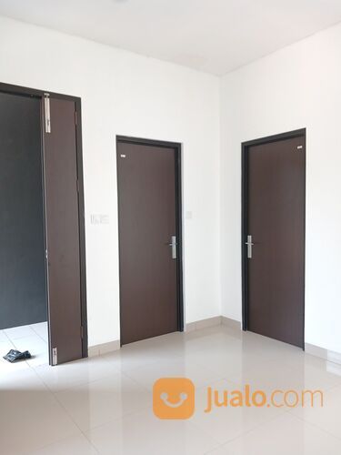 Gracia Ayu Premiere Cluster Exclusive di Kota Bekasi dekat Pintu Tol Bekasi Timur