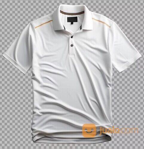 Konveksi Kaos Polo Aceh Besar