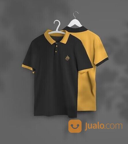 Konveksi Kaos Polo Aceh Selatan