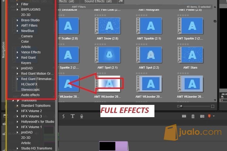 pinnacle studio 17 update pinnacle studio 17 update