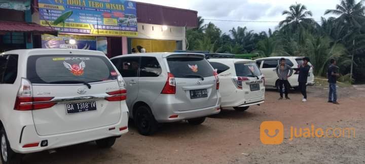 TRAVEL PADANG - PADANG SIDEMPUAN 082121829706