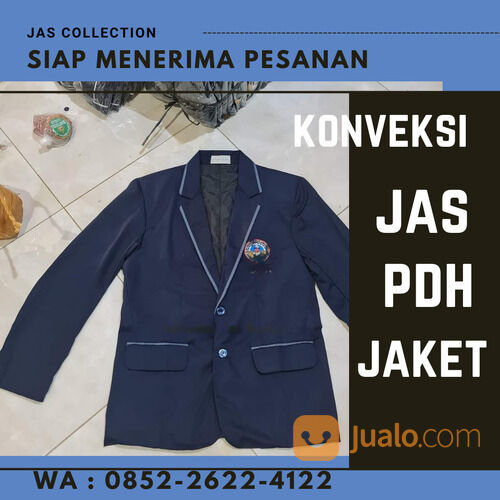 Telpon / WA : 0852-2622-4122Jas Almamater Kabupaten Lembata Nusa Tenggara Timur
