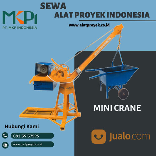 SEWA LIFT BARANG DI JAMIN TERPERCAYA LENGKAP AMAN SAMPAI KAB BADUNG - 082139137595