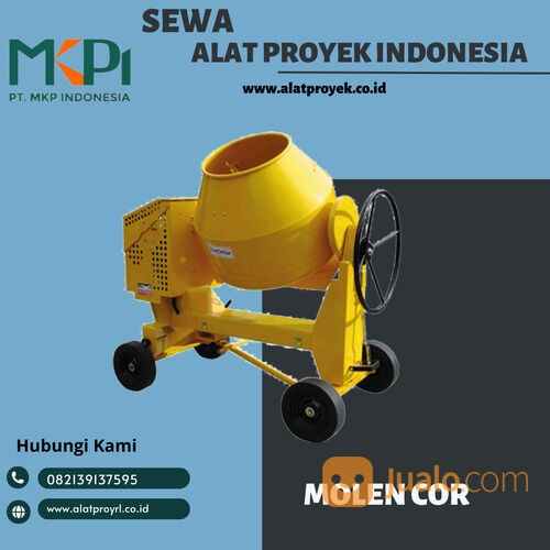 SEWA LIFT BARANG DI JAMIN TERPERCAYA LENGKAP AMAN SAMPAI KAB BADUNG - 082139137595