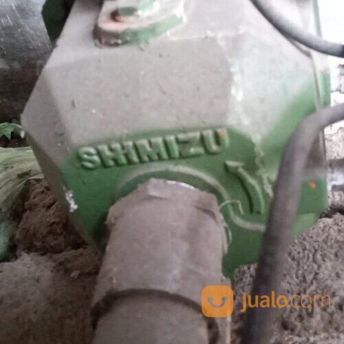 service pompa air pangilan 24 jam