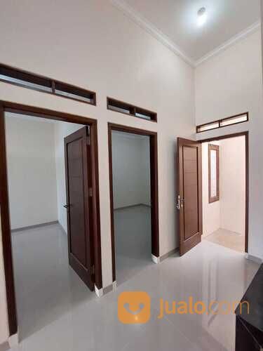 MURAH RUMAH 929 Town House Garuda di SAWANGAN DEPOK