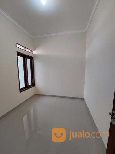 MURAH RUMAH 929 Town House Garuda di SAWANGAN DEPOK