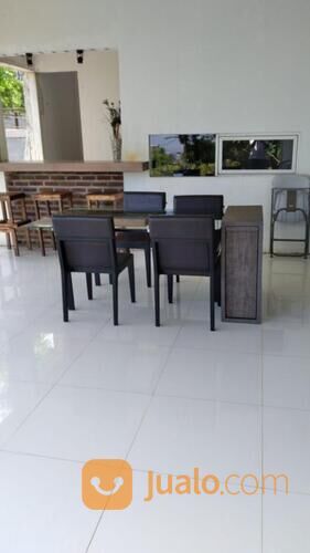 RUMAH MEWAH CLUSTER GREEN HILL DAGO CIUMBULEUIT