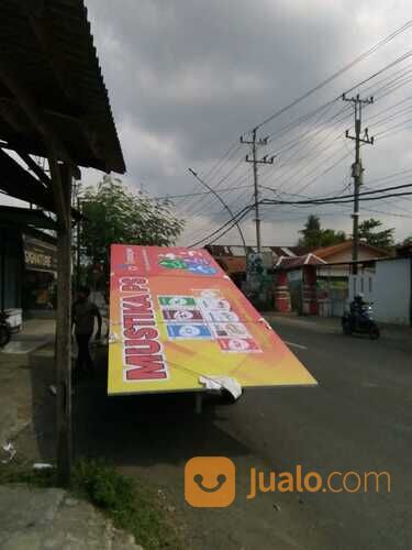 0815 6592 503 (TERPERCAYA), Pusat Neon Box Mojokerto