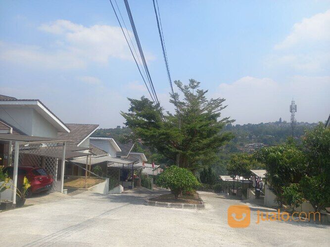 Perumahan Mewah Cluster Elit 2 Lantai Harga 800 Jutaan Segera Miliki!!