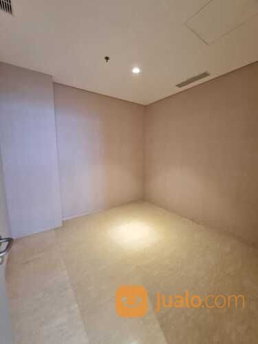 Want To Sale Penthouse Saumata Alam Sutera Semi Furnish
