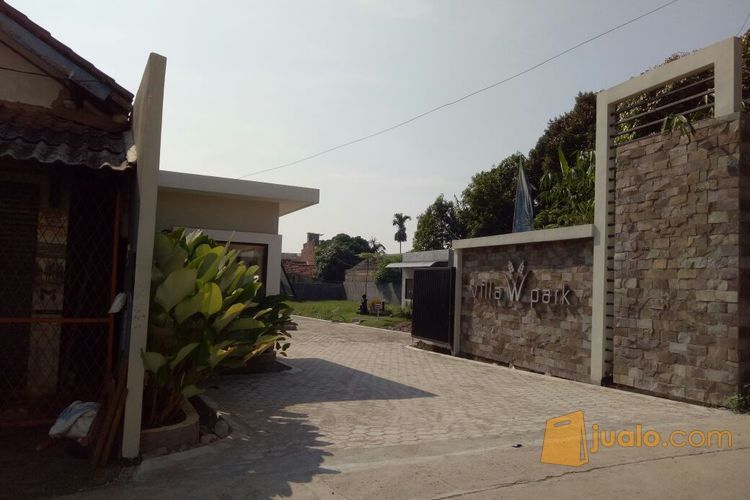 Rumah Perumahan Tigaraksa Tangerang Rumah Di Tigaraksa