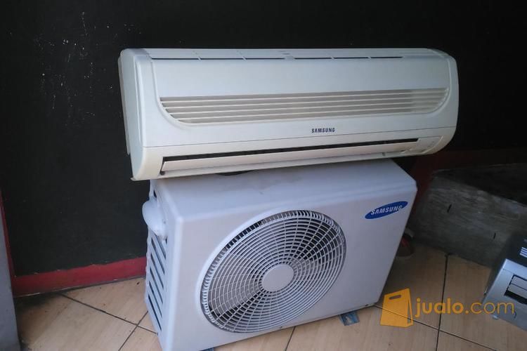  AC  SPLIT MURAH  MERK  SAMSUNG MURAH  Tangerang Selatan 