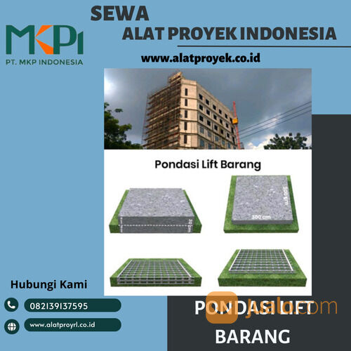 SEWA MINI CRANE DI JAMIN TERPERCAYA LENGKAP AMAN SAMPAI KAB ACEH BARAT DAYA 082139137595