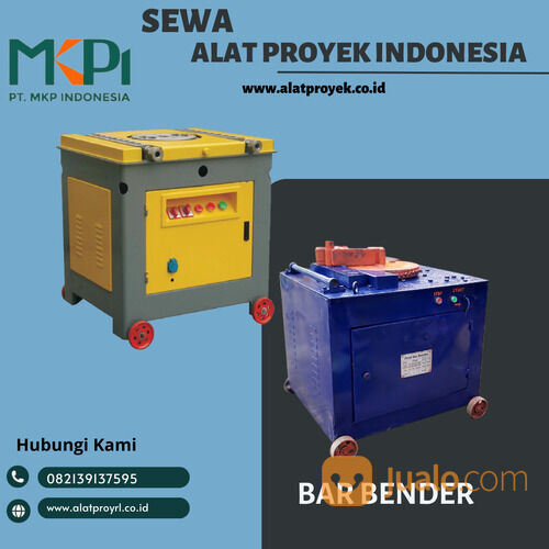 SEWA MINI CRANE DI JAMIN TERPERCAYA LENGKAP AMAN SAMPAI KAB ACEH BARAT DAYA 082139137595