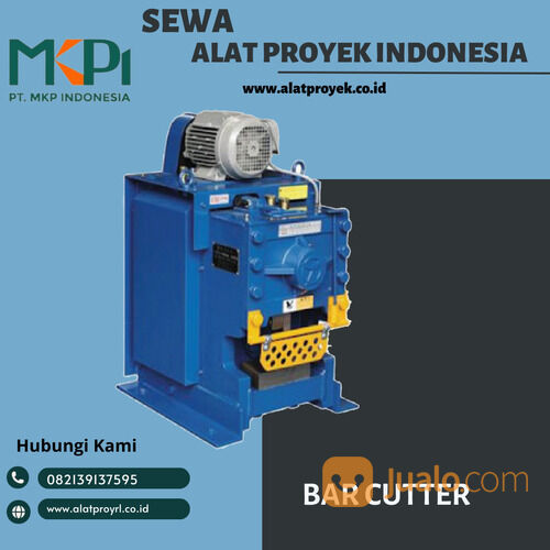 SEWA MINI CRANE DI JAMIN TERPERCAYA LENGKAP AMAN SAMPAI KAB ACEH BARAT DAYA 082139137595