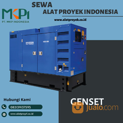 SEWA MINI CRANE DI JAMIN TERPERCAYA LENGKAP AMAN SAMPAI KAB ACEH BARAT DAYA 082139137595