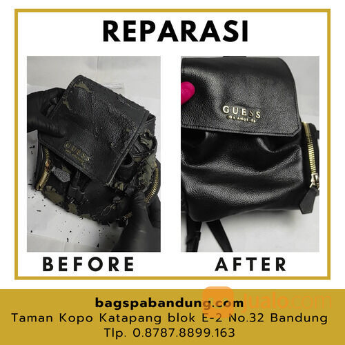 Jasa, (0-8787-8899-163), Service Tas Bintaro, Repair Tas Jambi, Service Tas Bekasi