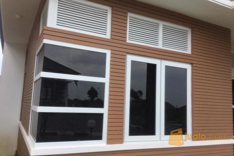 Analisa Pintu Upvc Upvcjakarta Com