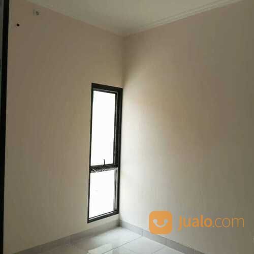 Hafuza Residence One Rumah Murah Serpong, DP 0% Siap Huni