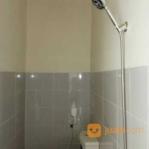 Hafuza Residence One Rumah Murah Serpong, DP 0% Siap Huni