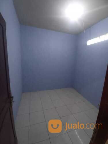 Rumah Baru Siap Huni Lokasi Dekat Kantor Kelurahan Bedahan Sawangan