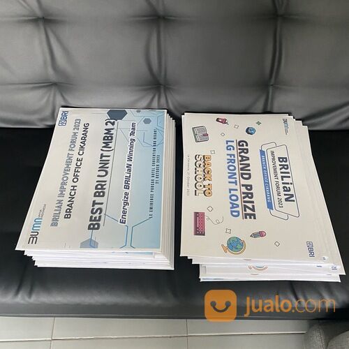 Papan Simbolis / Papan Hadiah di Kab Bekasi Jawa Barat Jualo com Papan Simbolis / Papan Hadiah di Kab Bekasi Jawa Barat Jualo com