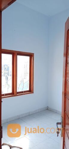 Rumah Baru Pondok Kersan Tirtonirmolo Kasihan Bantul