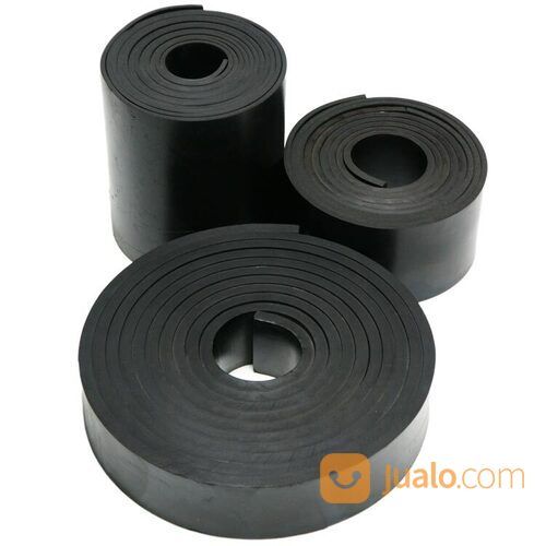 WA 0895 3279 33336, Distributor Rubber Skirt Tipe Flat Surabaya