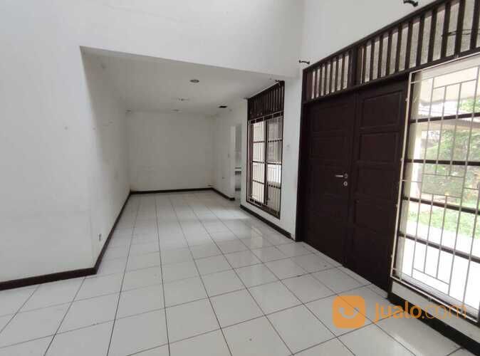 RUMAH SINAR PAMULANG PERMAI