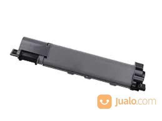 Toner Cartridge Brother TN-B022 Compatible For Brother HL B2080DW DCP B7535DW