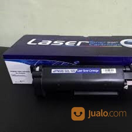 Toner Cartridge Brother TN-B022 Compatible For Brother HL B2080DW DCP B7535DW
