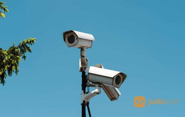 Jasa Pasang CCTV Di Kebumen 085383892840