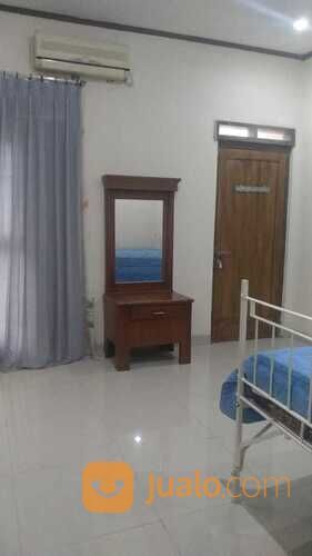 Rumah luas + furnish, bersih dan rapih di Mutumanikam Cijagra Buahbatu Bandung Kota