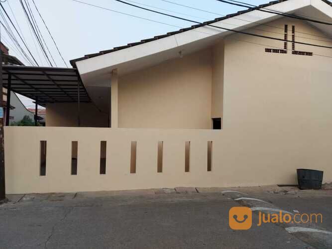 rumah permata medang gading serpong tangerang