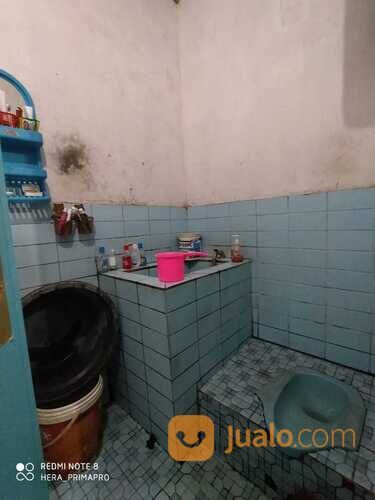 rumah murah 2 lantai 500 jutaan jarang ada antapani