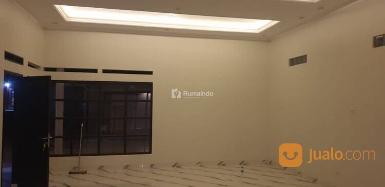 Rumah di Royal Dago Residence Sumedang