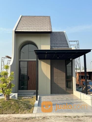 Citraland Kedamean Gresik