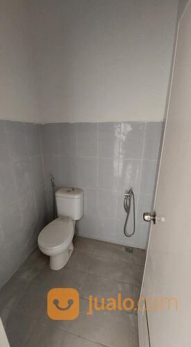 Perumahan Jayasampurna Residence Cocok buat usaha