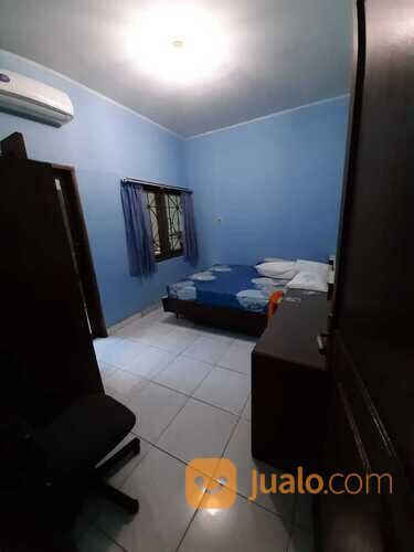 Want To Sale Rumah Siap Huni Cluster Sutera Elok Alam Sutera 8x22