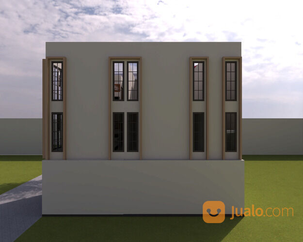 DIJU4L KOS KOSAN DI KUKUSAN DEPOK | KOST KOSTAN FULL FURNISHED DI KUKUSAN BEJI DEPOK DEKAT UI