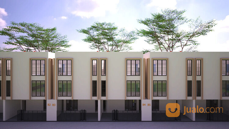 DIJU4L KOS KOSAN DI KUKUSAN DEPOK | KOST KOSTAN FULL FURNISHED DI KUKUSAN BEJI DEPOK DEKAT UI